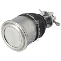 FEBI BILSTEIN 19387 Trag-/Führungsgelenk