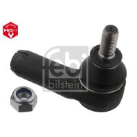 FEBI BILSTEIN 25270 Spurstangenkopf