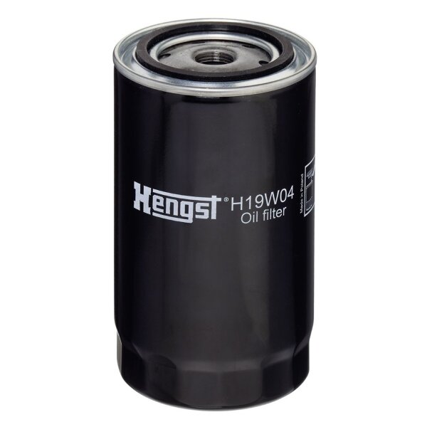 HENGST FILTER H19W04 Ölfilter