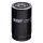 HENGST FILTER H19W04 Ölfilter