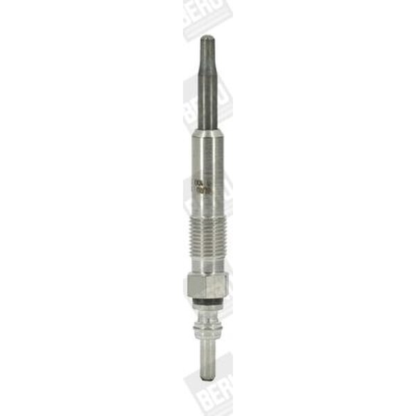 BorgWarner (BERU) GN018 Glühkerze