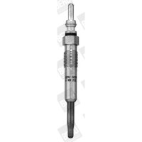 BorgWarner (BERU) GN018 Glühkerze