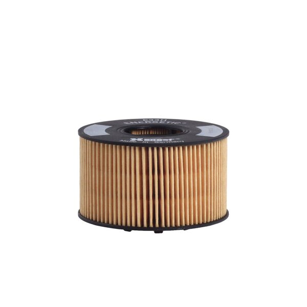 HENGST FILTER E33H D96 Ölfilter