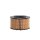 HENGST FILTER E33H D96 Ölfilter