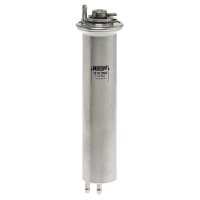 HENGST FILTER H151WK Kraftstofffilter