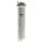 HENGST FILTER H151WK Kraftstofffilter