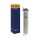 HENGST FILTER H151WK Kraftstofffilter