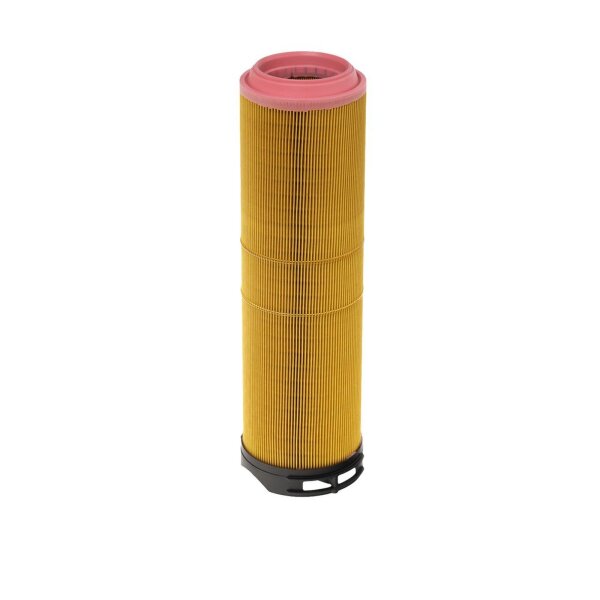 HENGST FILTER E421L Luftfilter