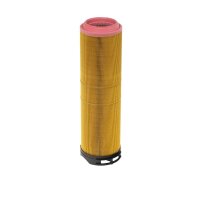 HENGST FILTER E421L Luftfilter