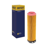 HENGST FILTER E421L Luftfilter