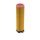 HENGST FILTER E421L Luftfilter