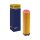 HENGST FILTER E421L Luftfilter