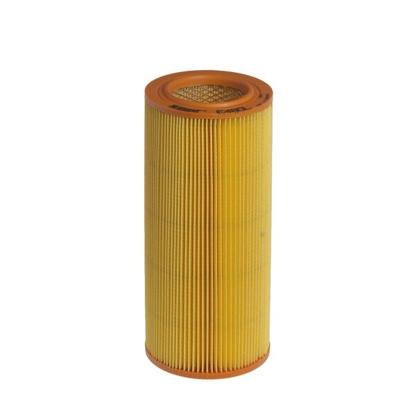 HENGST FILTER E480L Luftfilter