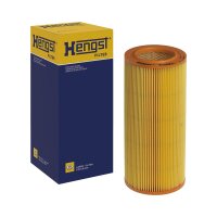 HENGST FILTER E480L Luftfilter