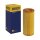 HENGST FILTER E480L Luftfilter