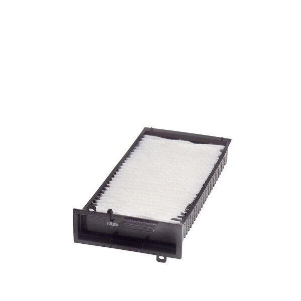 HENGST FILTER E990LI Filter, Innenraumluft