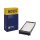 HENGST FILTER E990LI Filter, Innenraumluft