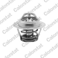 CALORSTAT by Vernet TH4898.87J Thermostat, Kühlmittel