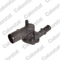 CALORSTAT by Vernet TH6126.89J Thermostat, Kühlmittel