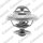 CALORSTAT by Vernet TH6243.92J Thermostat, Kühlmittel