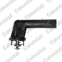 CALORSTAT by Vernet TH6284.95J Thermostat, Kühlmittel