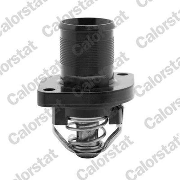 CALORSTAT by Vernet TH6488.89J Thermostat, Kühlmittel