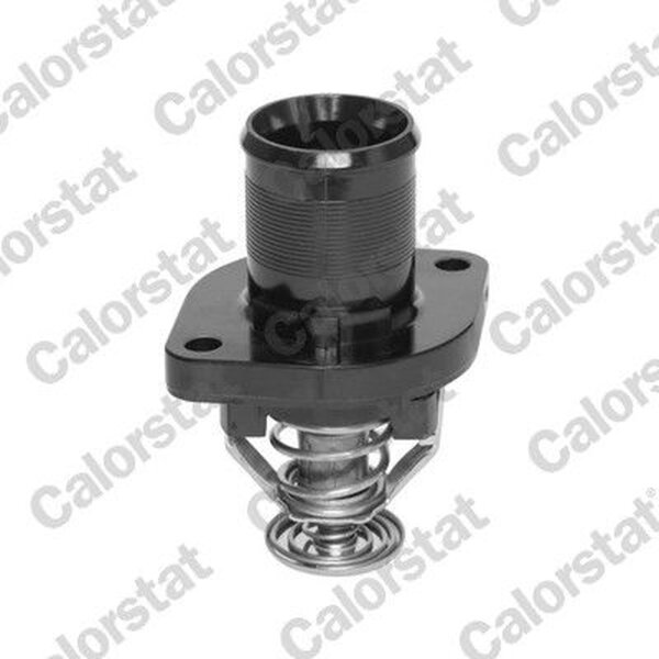 CALORSTAT by Vernet TH6332.89J Thermostat, Kühlmittel