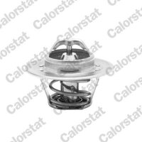 CALORSTAT by Vernet TH5962.82J Thermostat, Kühlmittel
