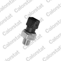 CALORSTAT by Vernet OS3562 Öldruckschalter