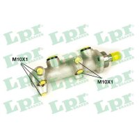LPR 1157 Hauptbremszylinder