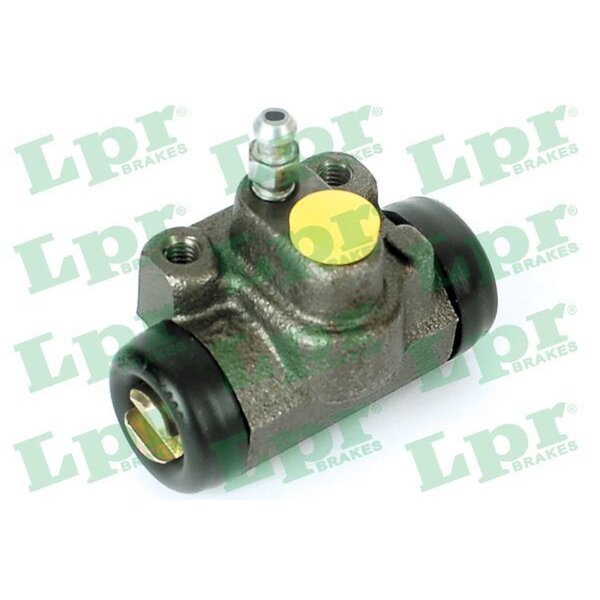 LPR 5254 Radbremszylinder