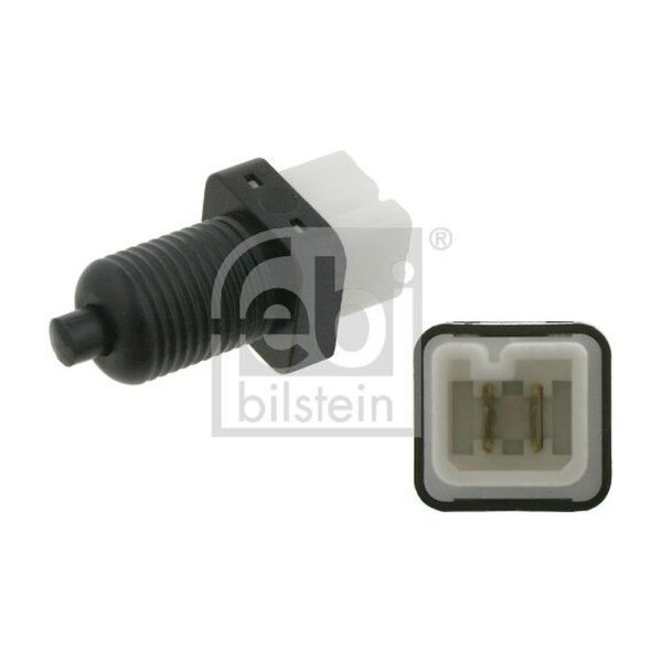 FEBI BILSTEIN 17217 Bremslichtschalter