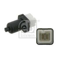 FEBI BILSTEIN 17217 Bremslichtschalter