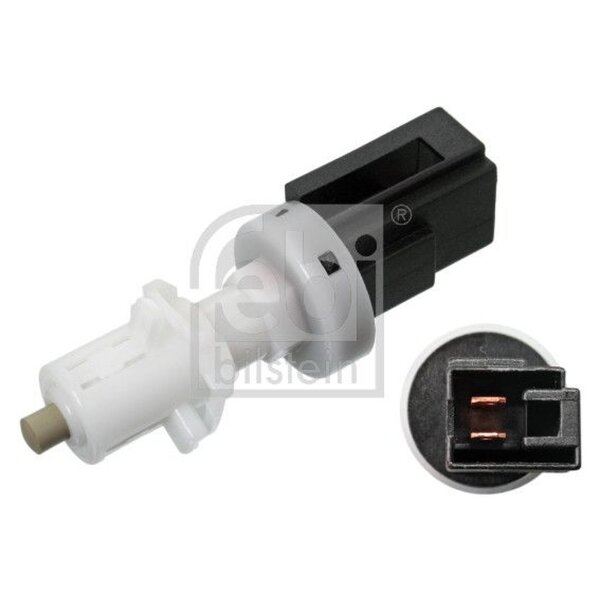 FEBI BILSTEIN 12232 Bremslichtschalter