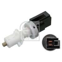 FEBI BILSTEIN 12232 Bremslichtschalter