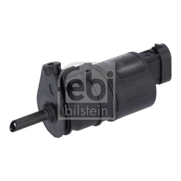 FEBI BILSTEIN 11995 Waschwasserpumpe, Scheibenreinigung