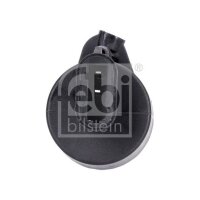 FEBI BILSTEIN 11995 Waschwasserpumpe, Scheibenreinigung