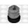 SASIC 0335565 Anschlagpuffer, Federung
