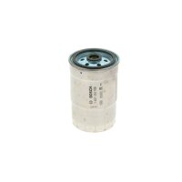 BOSCH 1 457 434 106 Kraftstofffilter