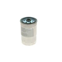 BOSCH 1 457 434 106 Kraftstofffilter