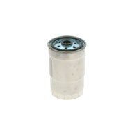 BOSCH 1 457 434 106 Kraftstofffilter