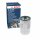 BOSCH 1 457 434 106 Kraftstofffilter
