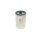 BOSCH 1 457 434 106 Kraftstofffilter