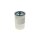 BOSCH 1 457 434 106 Kraftstofffilter