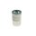 BOSCH 1 457 434 106 Kraftstofffilter