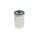 BOSCH 1 457 434 106 Kraftstofffilter