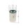BOSCH 1 457 434 106 Kraftstofffilter