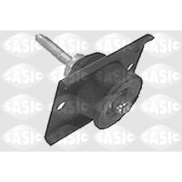 SASIC 4001733 Lagerung, Motor