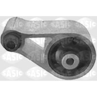 SASIC 4001754 Lagerung, Motor