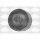 SASIC 9001537 Lagerung, Lenker